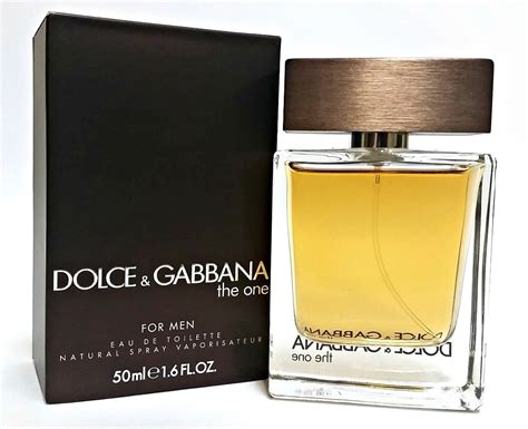 perfume dolce gabbana lancamento|dolce and gabbana perfume original.